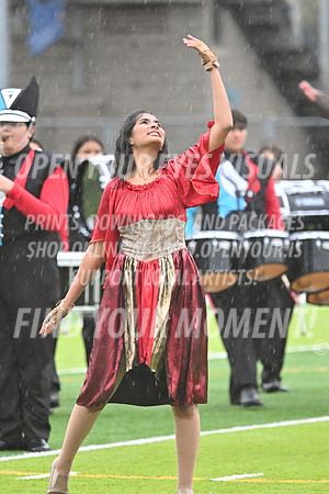 2025-PSFOB-WestValley-R1-BH-0017