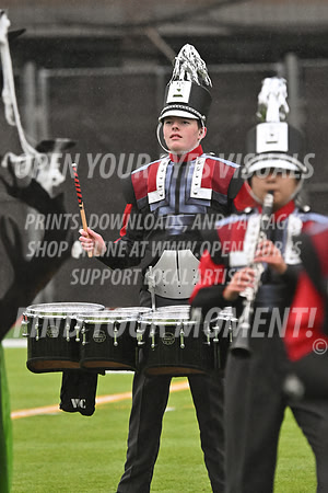 2025-PSFOB-Stanwood-R1-BH-0019