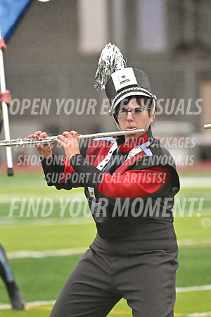 2025-PSFOB-Stanwood-R1-BH-0022