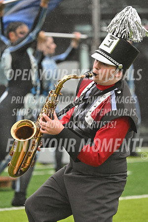2025-PSFOB-Stanwood-R1-BH-0025