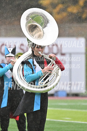 2025-PSFOB-WestValley-R1-BH-0030