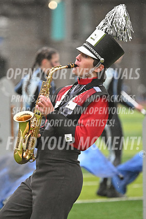 2025-PSFOB-Stanwood-R1-BH-0027
