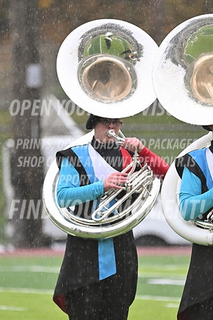 2025-PSFOB-WestValley-R1-BH-0032