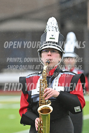 2025-PSFOB-Stanwood-R1-BH-0032