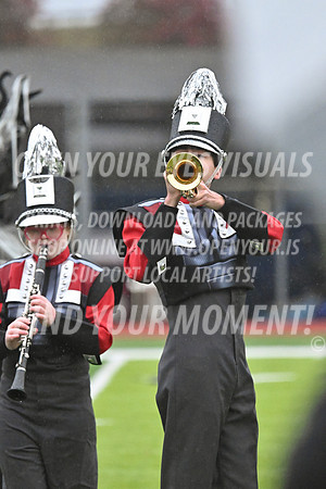 2025-PSFOB-Stanwood-R1-BH-0034