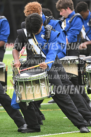 2025-PSFOB-Tahoma-R1-BH-0045