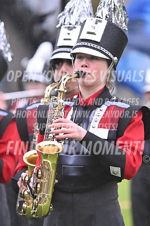 2025-PSFOB-Stanwood-R1-BH-0036