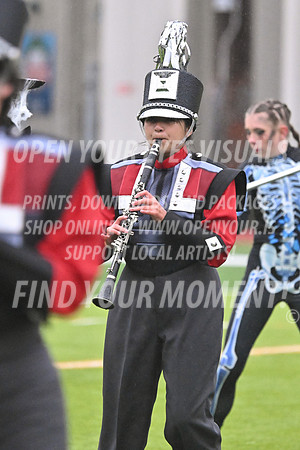 2025-PSFOB-Stanwood-R1-BH-0037
