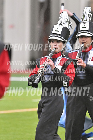 2025-PSFOB-Stanwood-R1-BH-0039