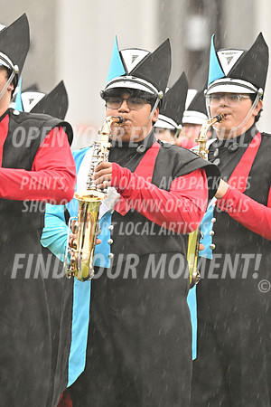 2025-PSFOB-WestValley-R1-BH-0043