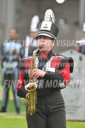 2025-PSFOB-Stanwood-R1-BH-0041
