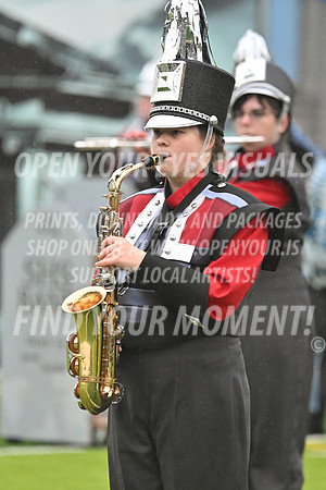 2025-PSFOB-Stanwood-R1-BH-0042