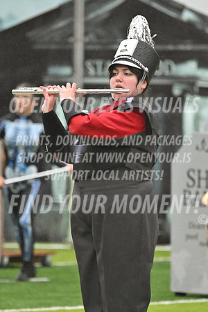 2025-PSFOB-Stanwood-R1-BH-0043
