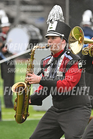 2025-PSFOB-Stanwood-R1-BH-0045