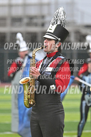 2025-PSFOB-Stanwood-R1-BH-0046