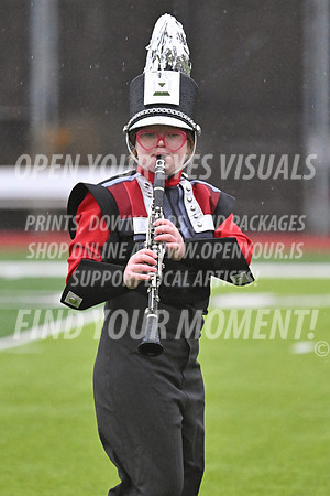 2025-PSFOB-Stanwood-R1-BH-0050