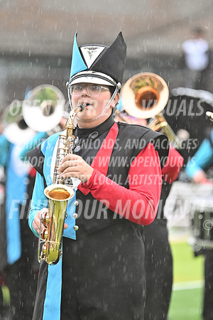 2025-PSFOB-WestValley-R1-BH-0055