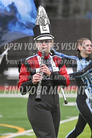 2025-PSFOB-Stanwood-R1-BH-0051