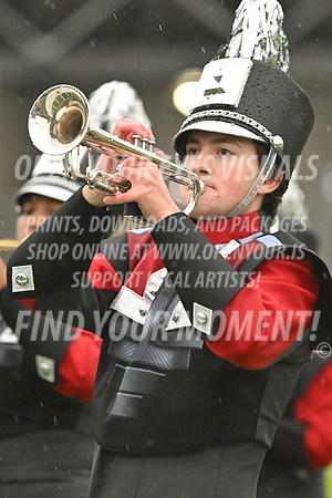 2025-PSFOB-Stanwood-R1-BH-0053