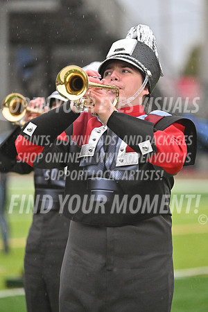 2025-PSFOB-Stanwood-R1-BH-0056