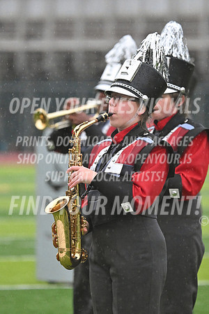 2025-PSFOB-Stanwood-R1-BH-0063