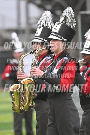 2025-PSFOB-Stanwood-R1-BH-0072