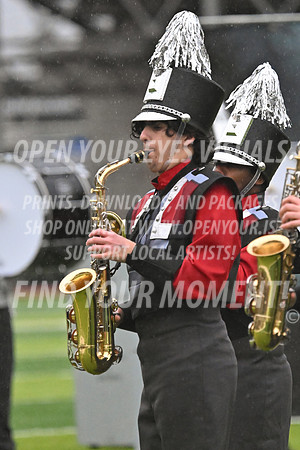 2025-PSFOB-Stanwood-R1-BH-0073