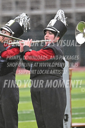 2025-PSFOB-Stanwood-R1-BH-0076