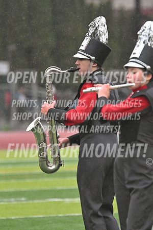 2025-PSFOB-Stanwood-R1-BH-0079