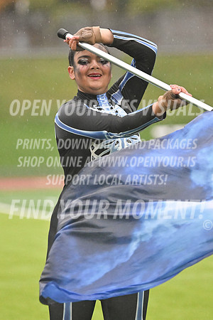 2025-PSFOB-Stanwood-R1-BH-0081