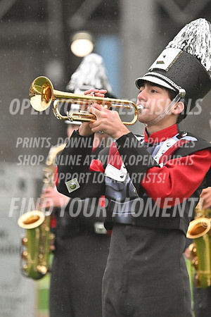 2025-PSFOB-Stanwood-R1-BH-0088
