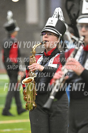 2025-PSFOB-Stanwood-R1-BH-0090
