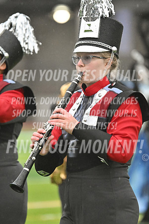 2025-PSFOB-Stanwood-R1-BH-0091