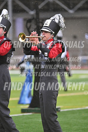2025-PSFOB-Stanwood-R1-BH-0096