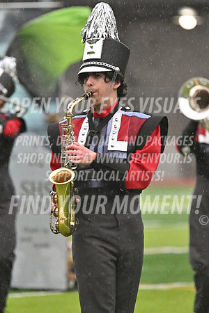 2025-PSFOB-Stanwood-R1-BH-0105