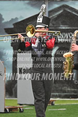 2025-PSFOB-Stanwood-R1-BH-0106