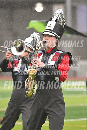 2025-PSFOB-Stanwood-R1-BH-0114