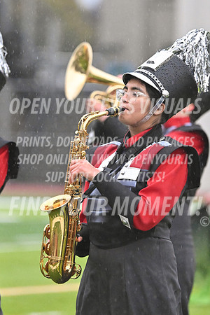 2025-PSFOB-Stanwood-R1-BH-0117