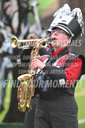 2025-PSFOB-Stanwood-R1-BH-0118