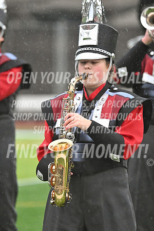 2025-PSFOB-Stanwood-R1-BH-0120