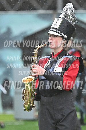 2025-PSFOB-Stanwood-R1-BH-0124