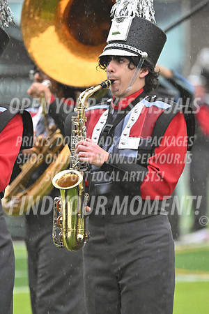2025-PSFOB-Stanwood-R1-BH-0125