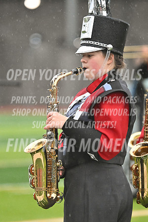2025-PSFOB-Stanwood-R1-BH-0126