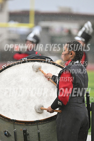 2025-PSFOB-Stanwood-R1-BH-0132