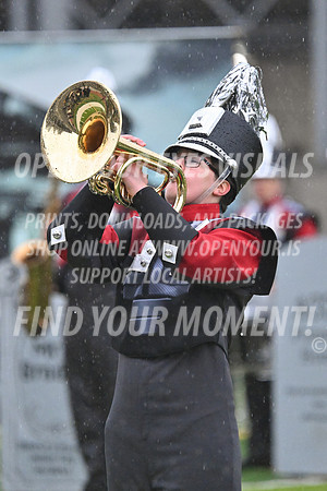 2025-PSFOB-Stanwood-R1-BH-0134