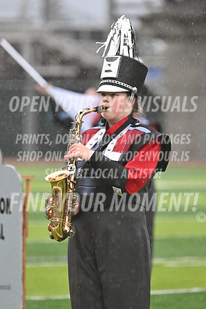 2025-PSFOB-Stanwood-R1-BH-0137