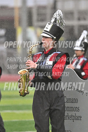 2025-PSFOB-Stanwood-R1-BH-0141
