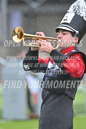 2025-PSFOB-Stanwood-R1-BH-0144