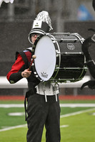 Stanwood
