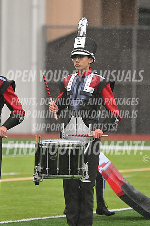 2025-PSFOB-Stanwood-R1-BH-0151